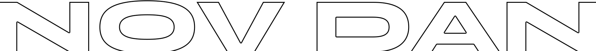novdan